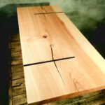 Isostasie - Cochtisch_Beistelltisch_design_massiv_holz_stahl.09