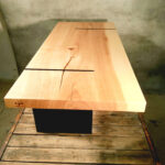 Isostasie - Cochtisch_Beistelltisch_design_massiv_holz_stahl.08