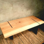 Isostasie - Cochtisch_Beistelltisch_design_massiv_holz_stahl.03